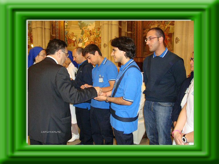 Lourdes 2009 358.jpg